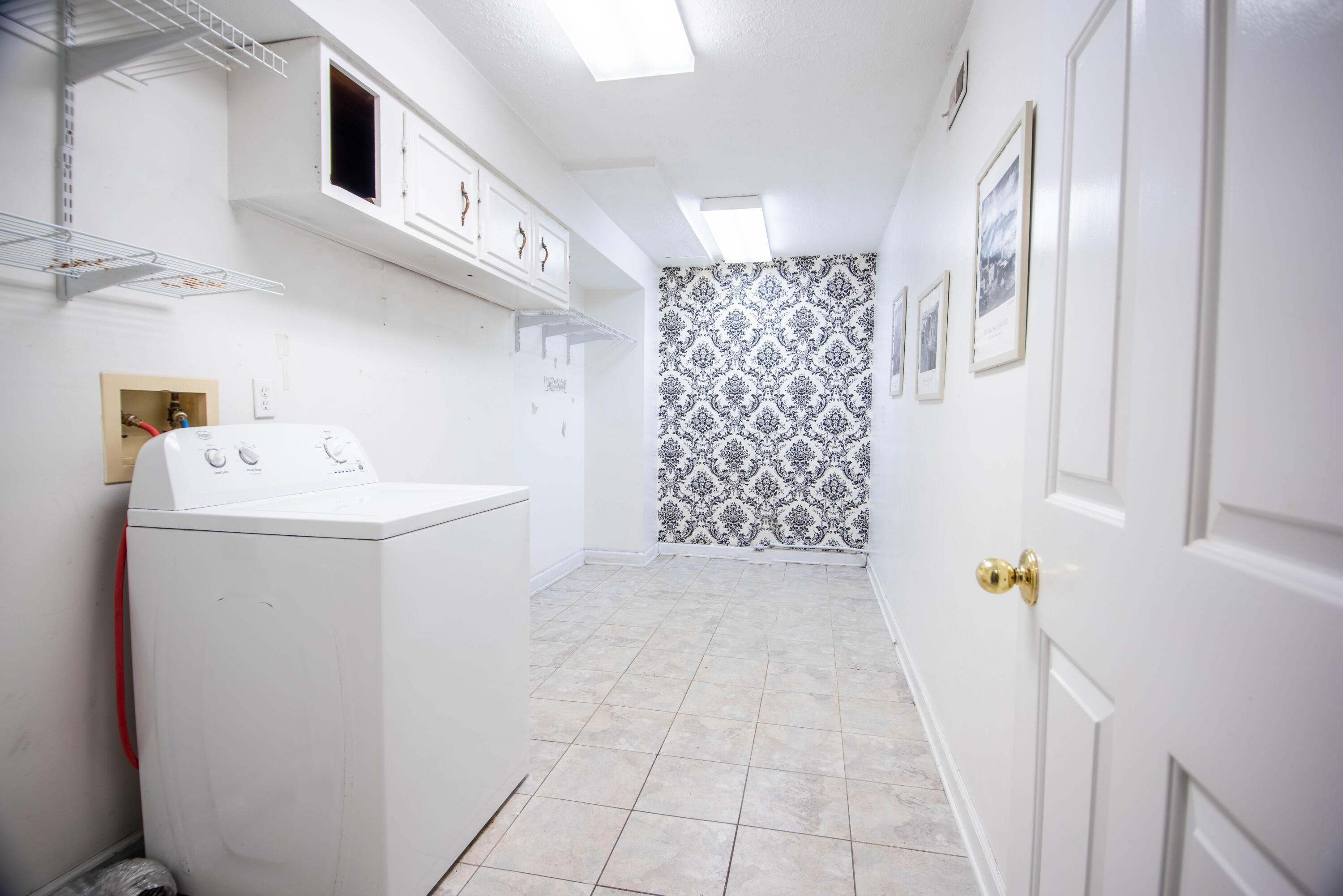 527 Winterview Lane Chattanooga, TN 37409 - Photo 24 of 68 Winterview 24