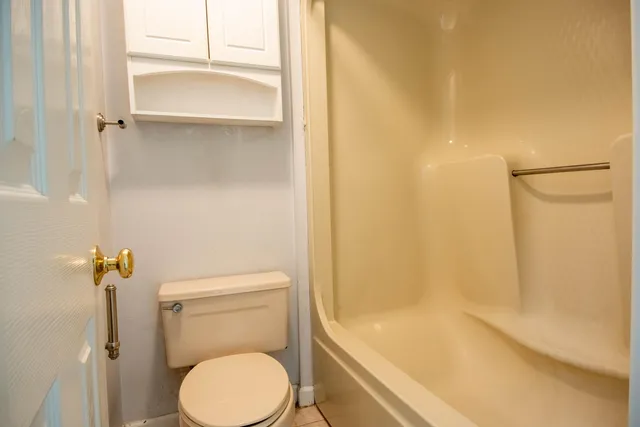 $275,000 | 527 Winterview Lane, Chattanooga, TN 37409