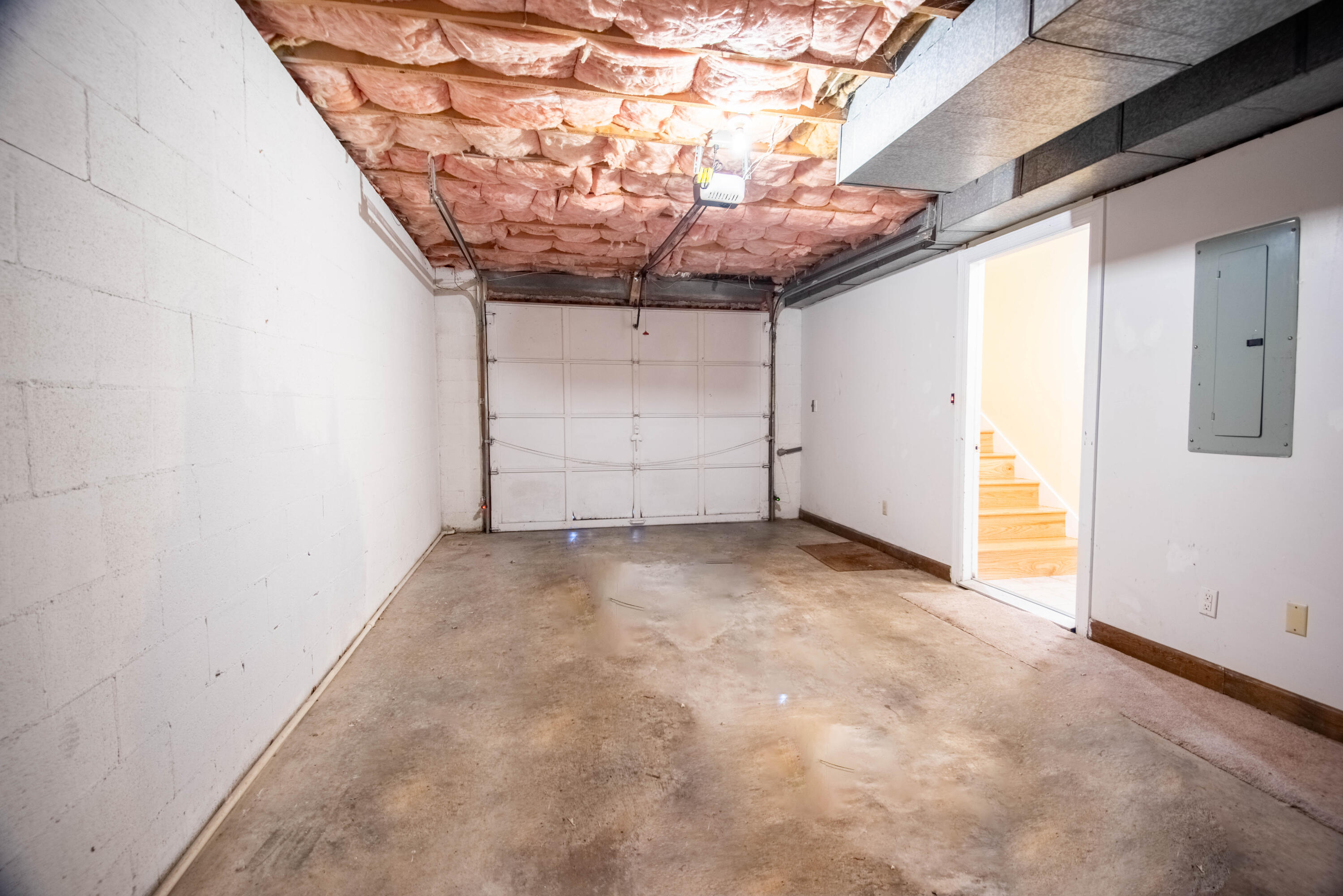 527 Winterview Lane Chattanooga, TN 37409 - Photo 25 of 68 Winterview 25