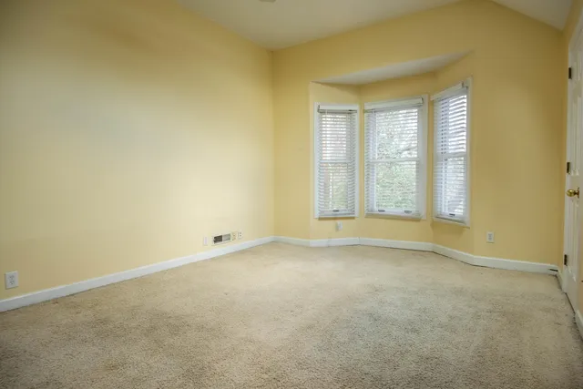 $275,000 | 527 Winterview Lane, Chattanooga, TN 37409