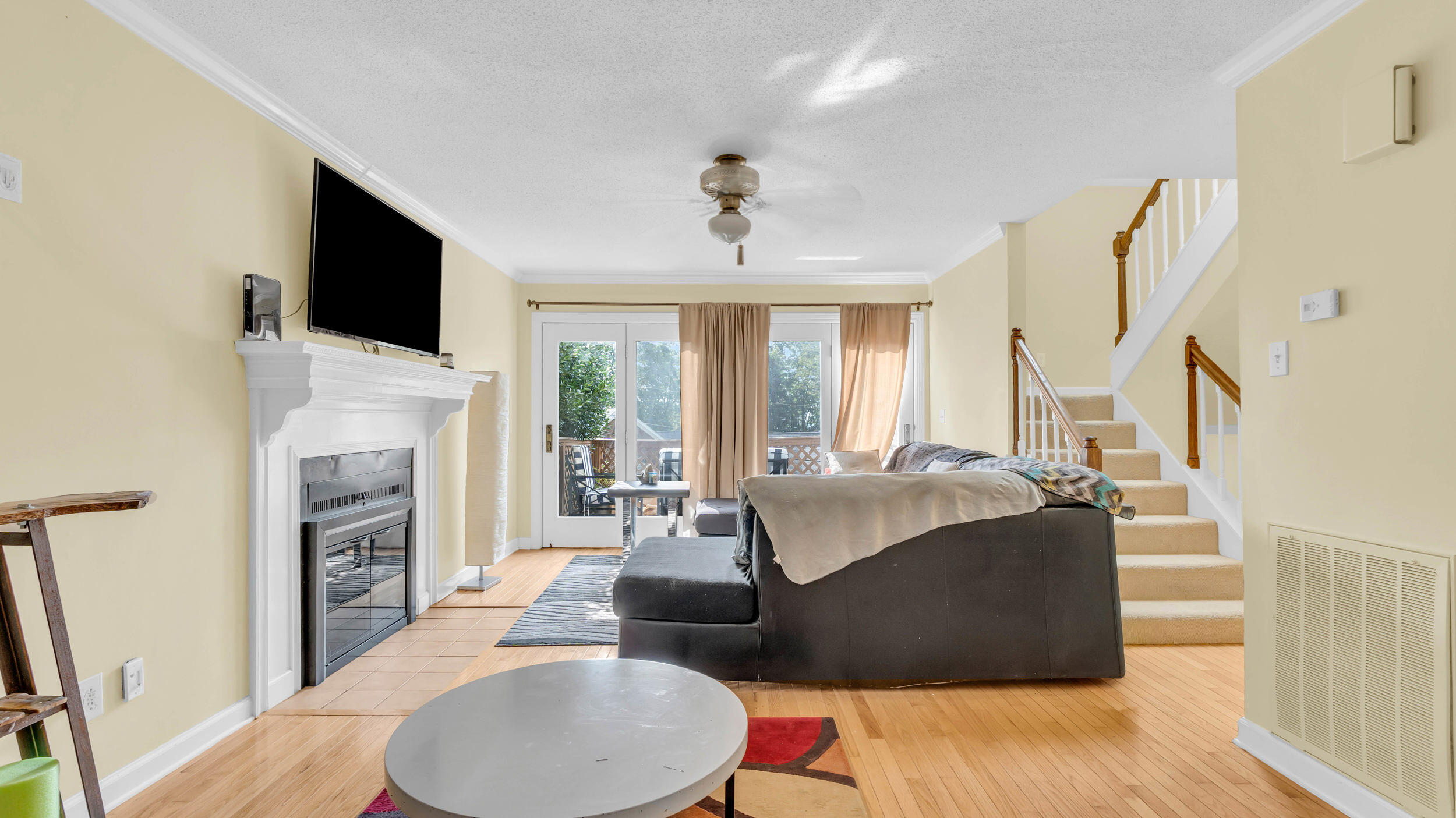 527 Winterview Lane Chattanooga, TN 37409 - Photo 26 of 68 527 Winterview Ln-3