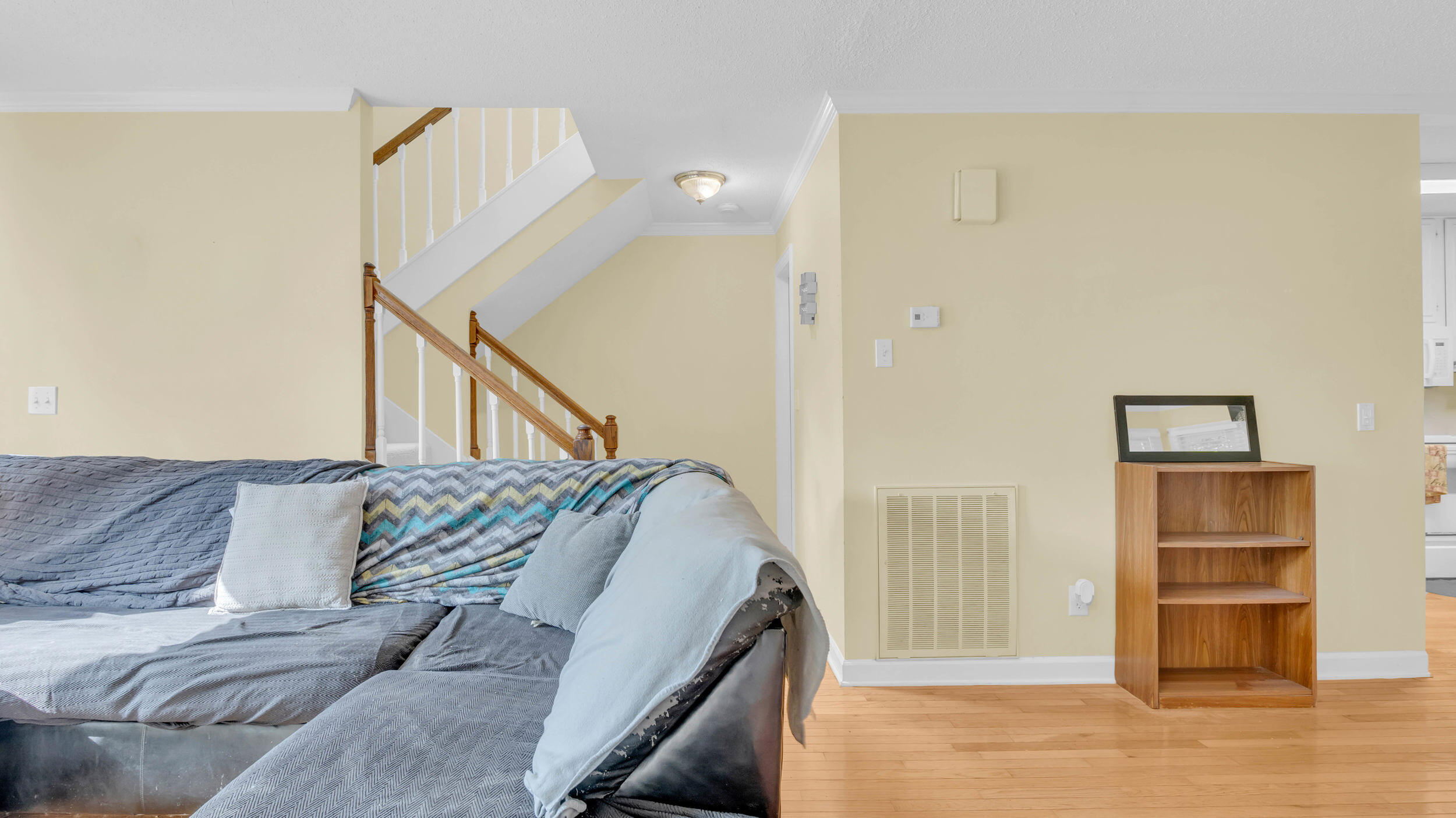 527 Winterview Lane Chattanooga, TN 37409 - Photo 27 of 68 527 Winterview Ln-4