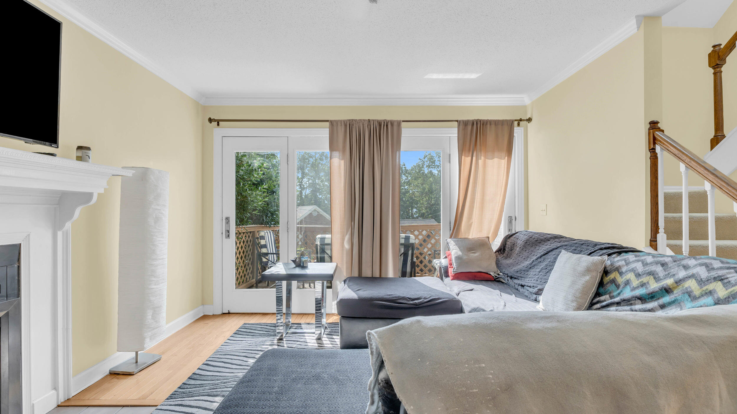 527 Winterview Lane Chattanooga, TN 37409 - Photo 28 of 68 527 Winterview Ln-5