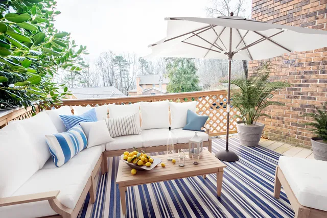 $275,000 | 527 Winterview Lane, Chattanooga, TN 37409