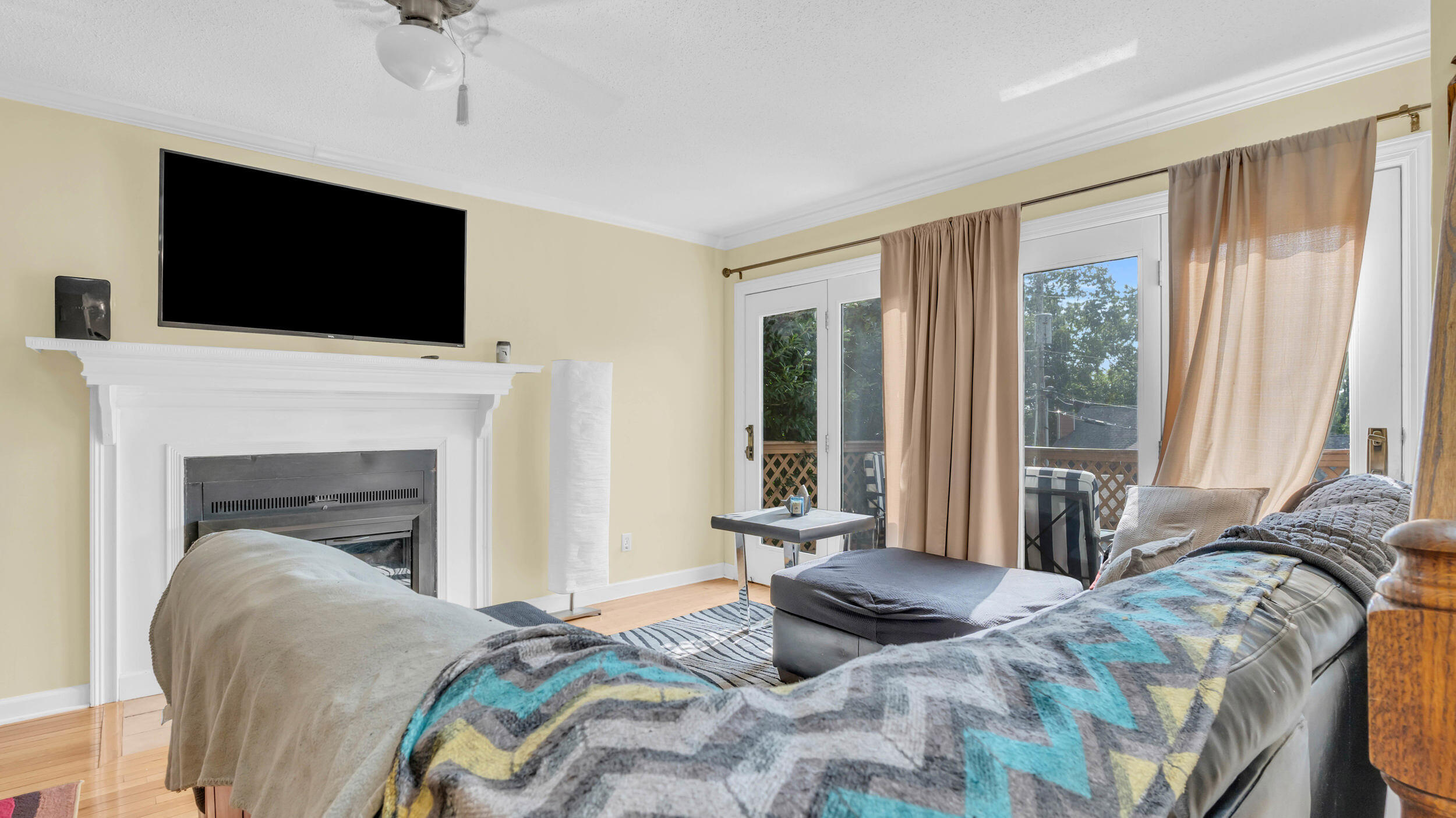 527 Winterview Lane Chattanooga, TN 37409 - Photo 29 of 68 527 Winterview Ln-6