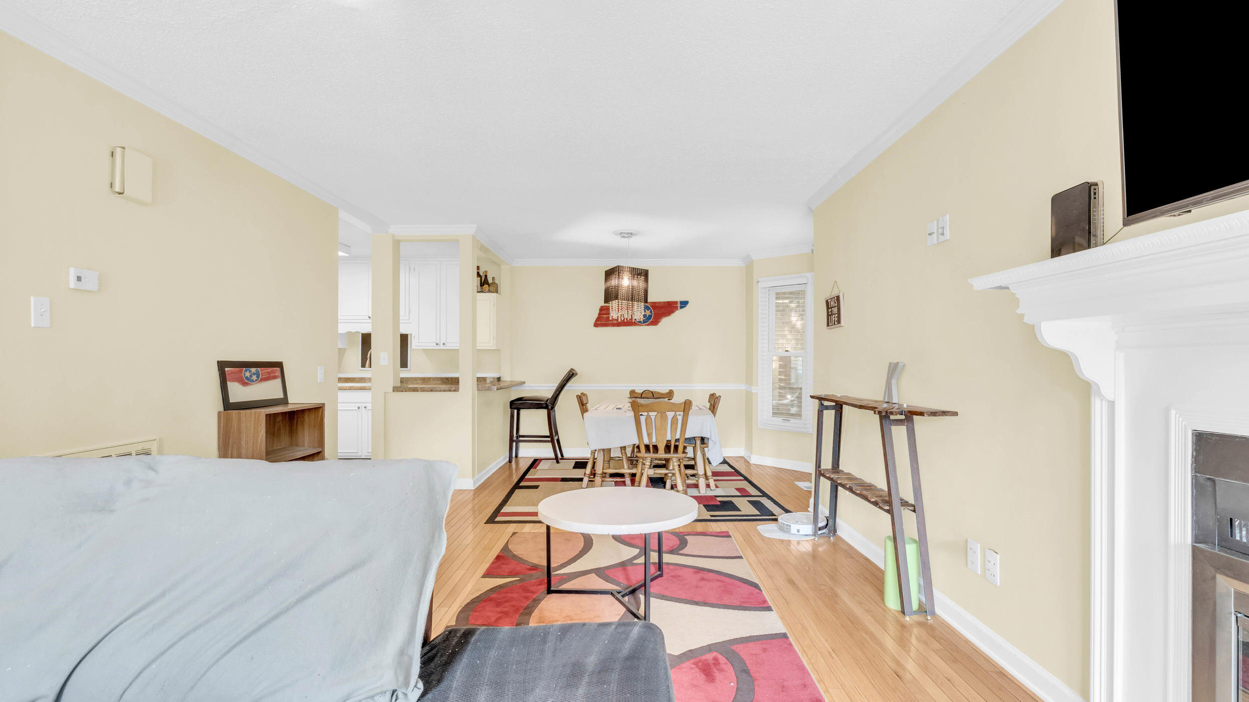 527 Winterview Lane Chattanooga, TN 37409 - Photo 30 of 68 527 Winterview Ln-7