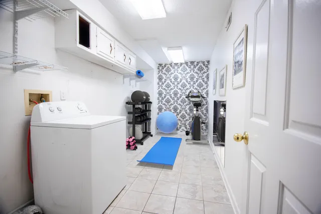 $275,000 | 527 Winterview Lane, Chattanooga, TN 37409