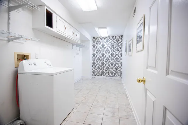 $275,000 | 527 Winterview Lane, Chattanooga, TN 37409