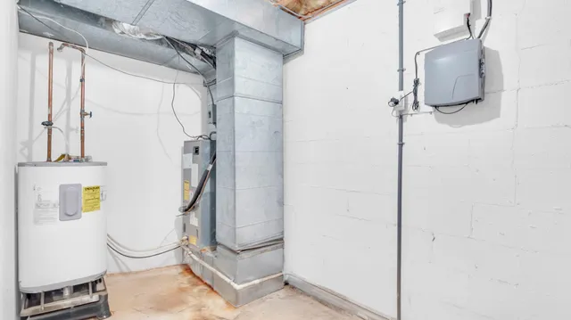 $275,000 | 527 Winterview Lane, Chattanooga, TN 37409