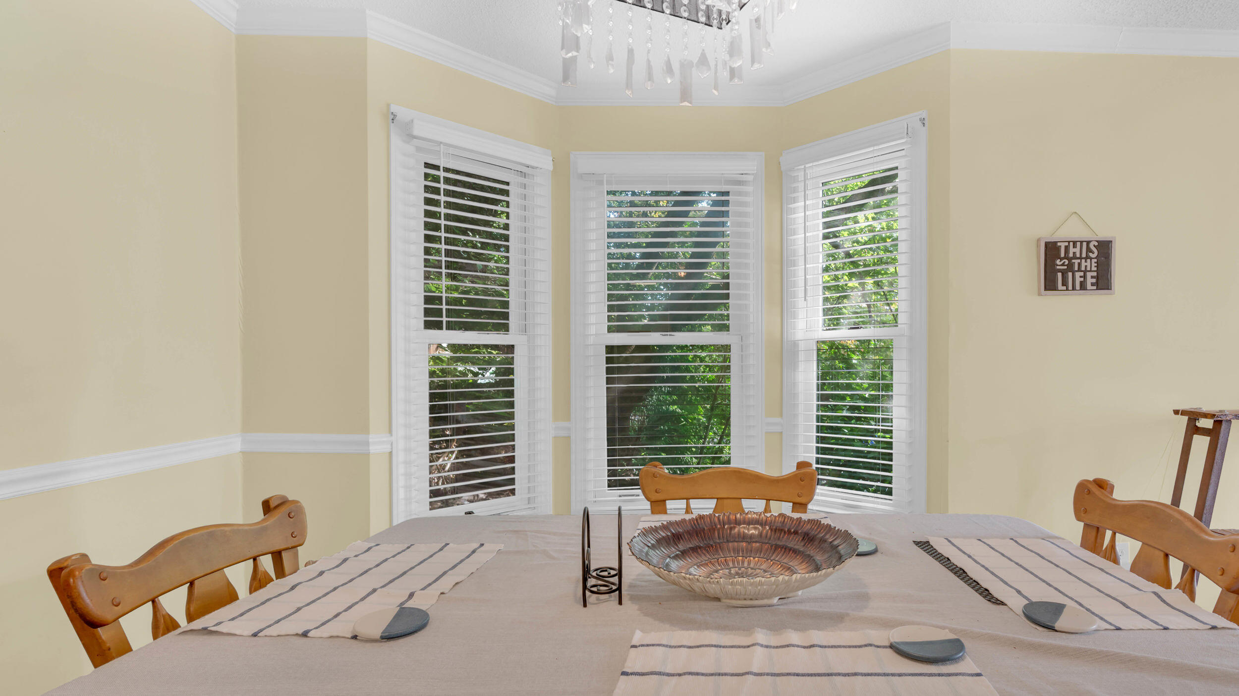 527 Winterview Lane Chattanooga, TN 37409 - Photo 32 of 68 527 Winterview Ln-9