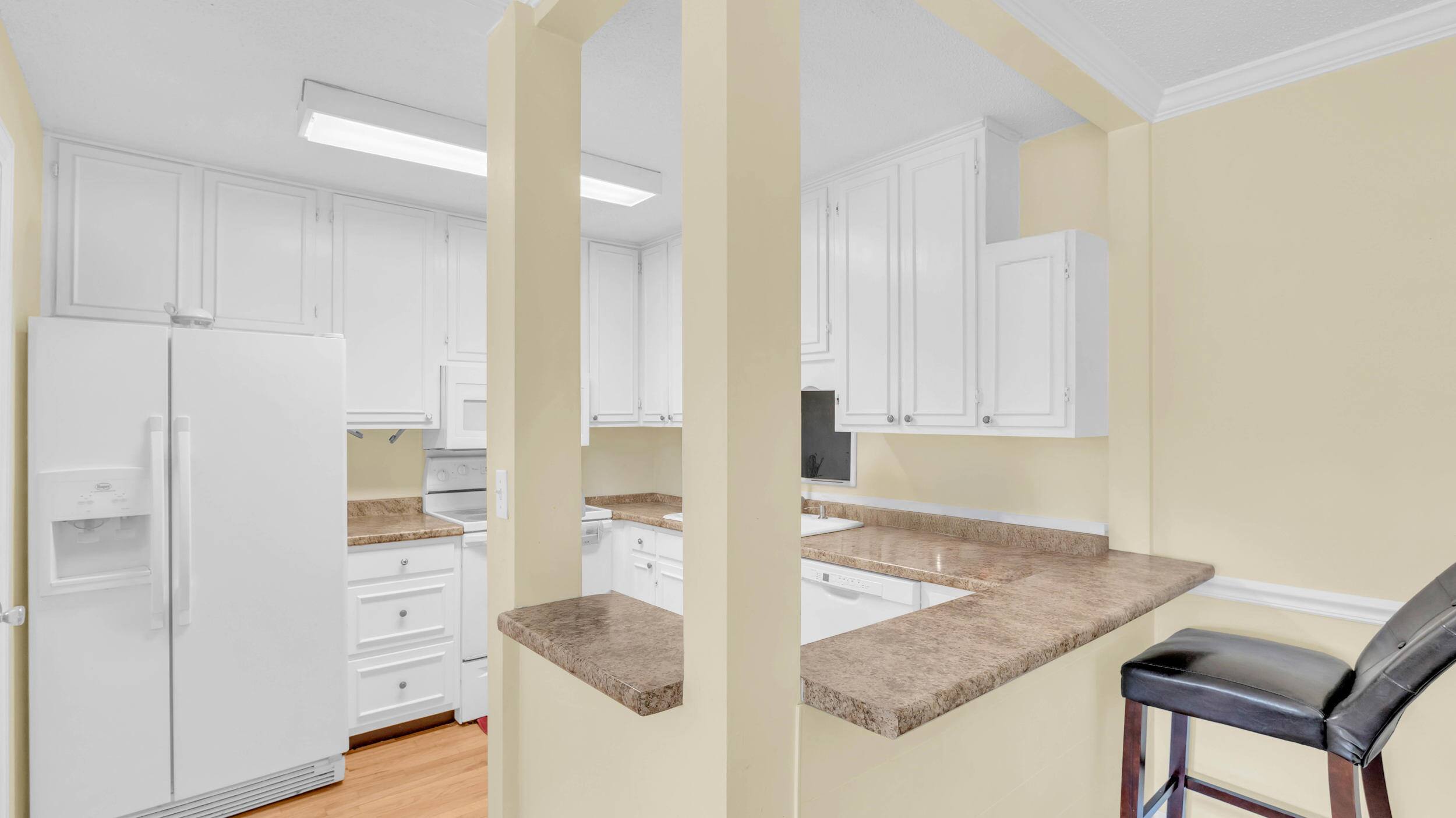 527 Winterview Lane Chattanooga, TN 37409 - Photo 33 of 68 527 Winterview Ln-10