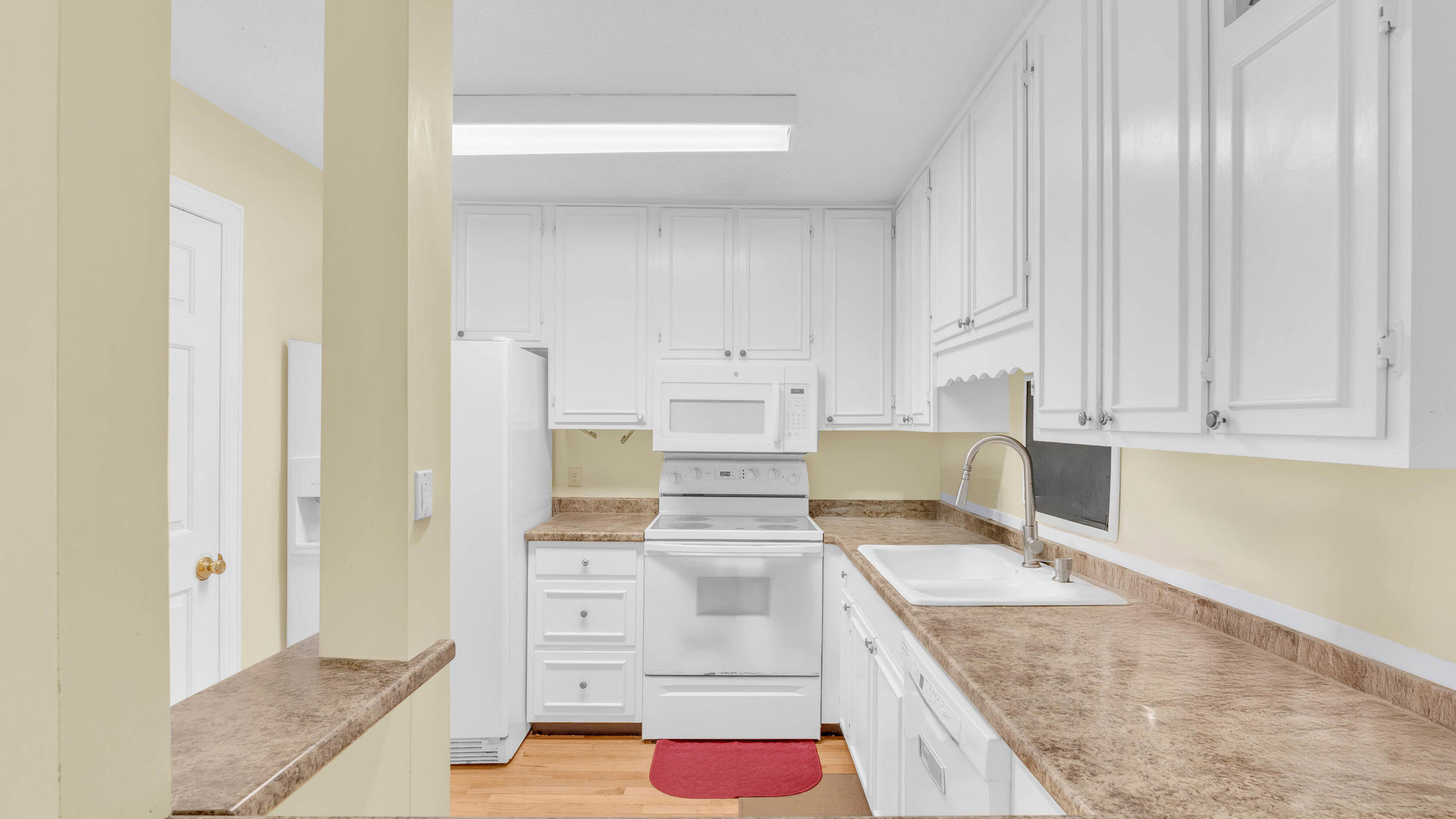 527 Winterview Lane Chattanooga, TN 37409 - Photo 34 of 68 527 Winterview Ln-11