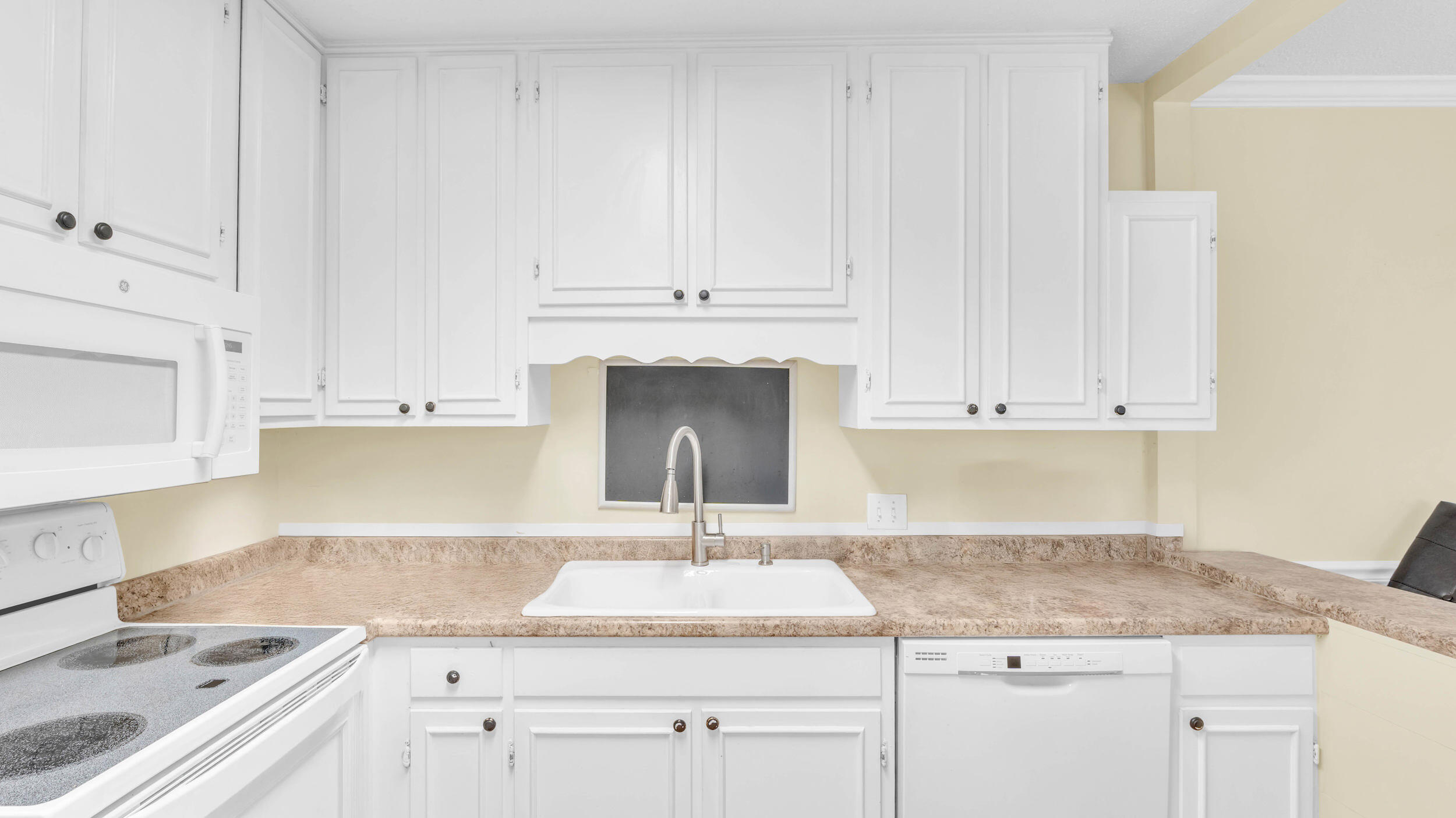 527 Winterview Lane Chattanooga, TN 37409 - Photo 35 of 68 527 Winterview Ln-12