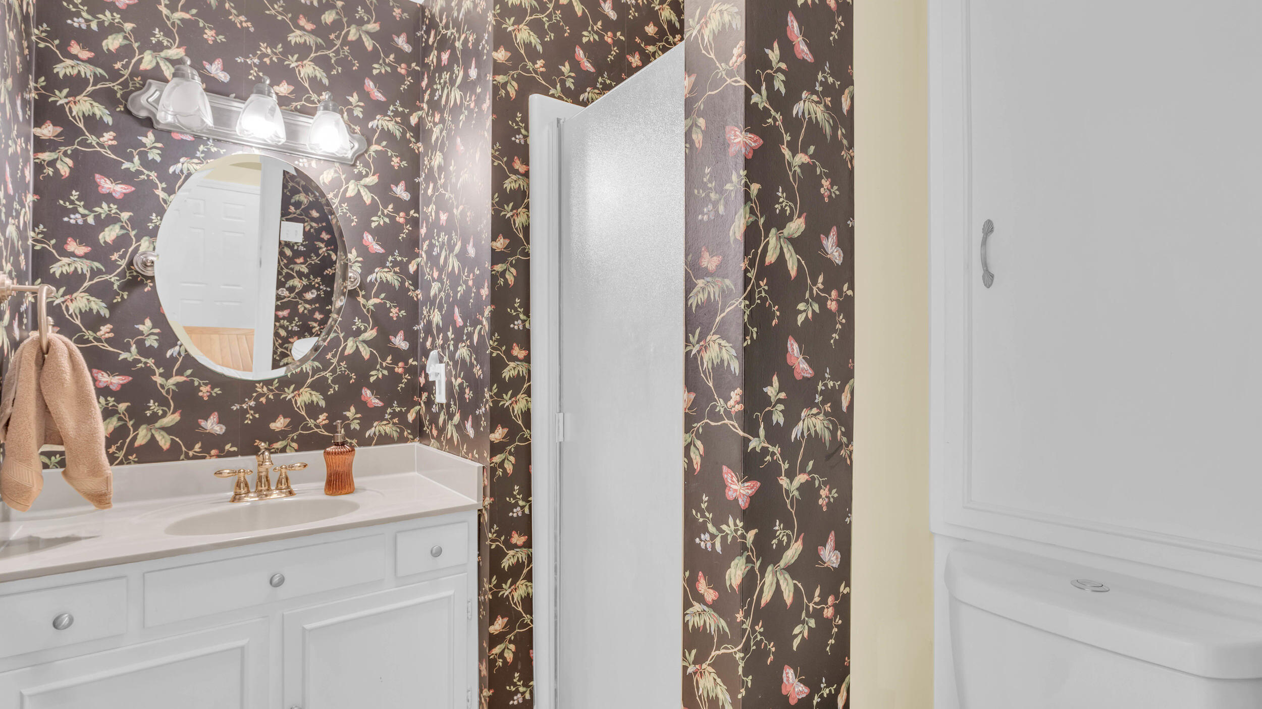 527 Winterview Lane Chattanooga, TN 37409 - Photo 36 of 68 527 Winterview Ln-13