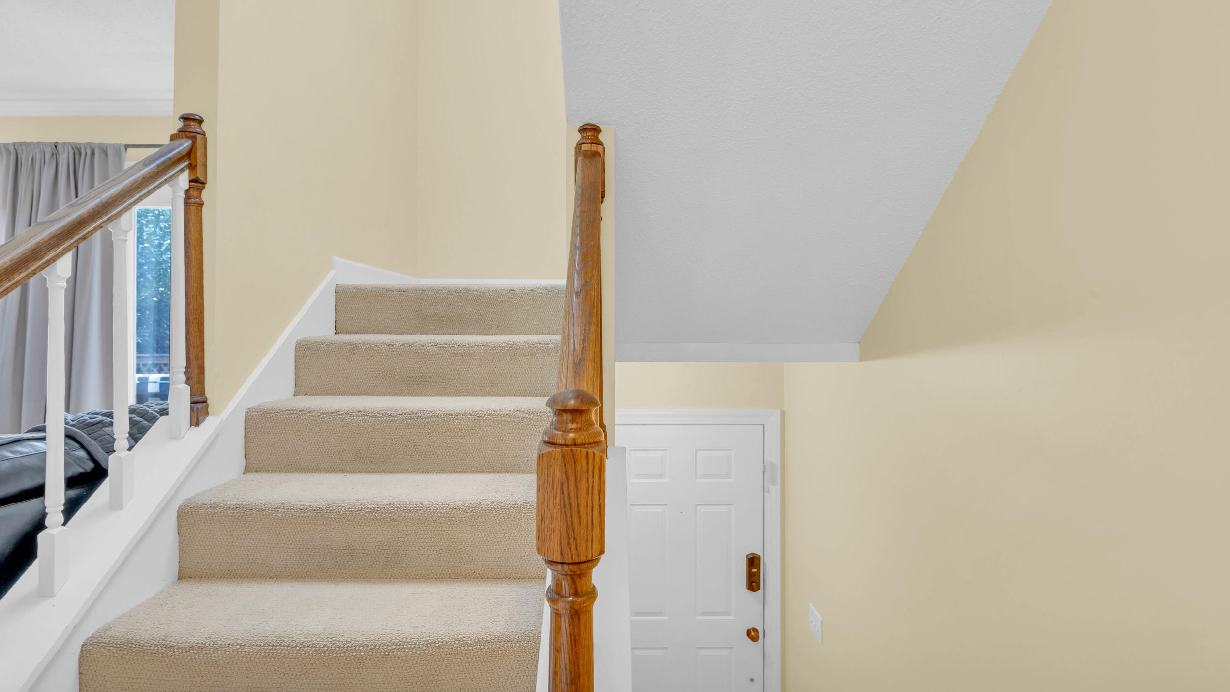 527 Winterview Lane Chattanooga, TN 37409 - Photo 37 of 68 527 Winterview Ln-14