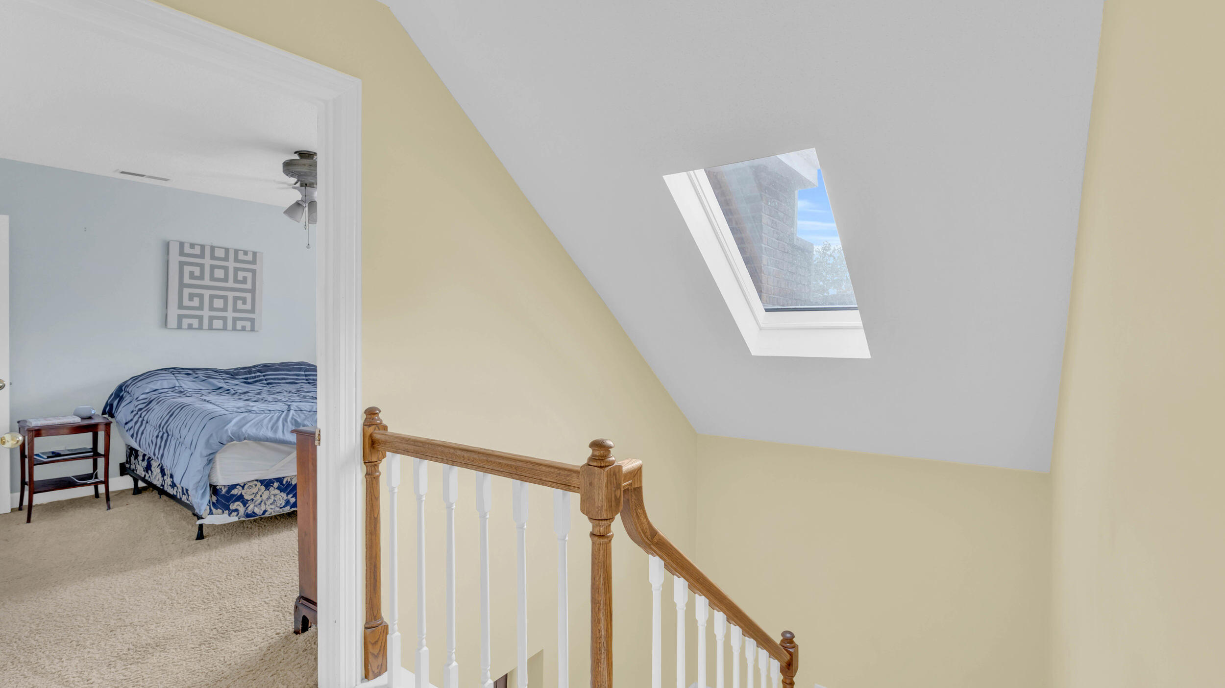 527 Winterview Lane Chattanooga, TN 37409 - Photo 38 of 68 527 Winterview Ln-15