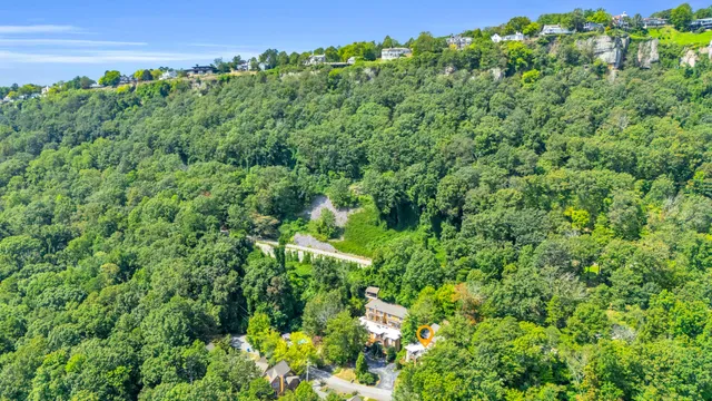 $275,000 | 527 Winterview Lane, Chattanooga, TN 37409