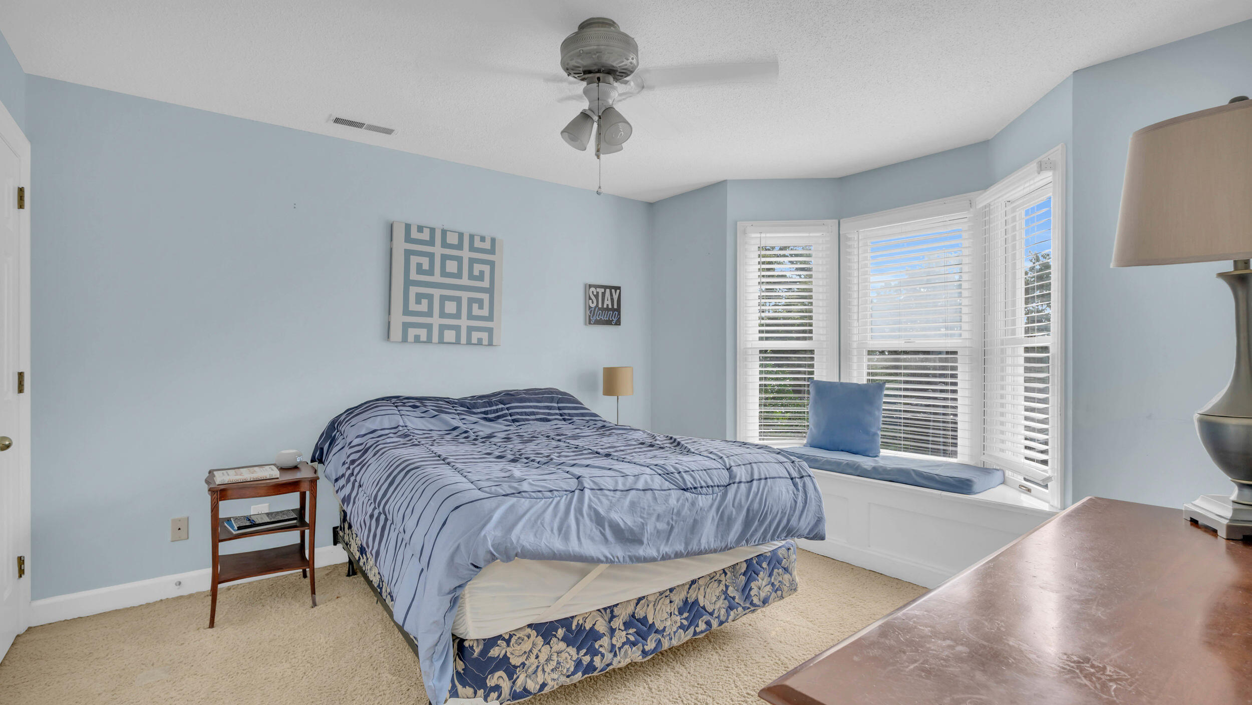 527 Winterview Lane Chattanooga, TN 37409 - Photo 39 of 68 527 Winterview Ln-16