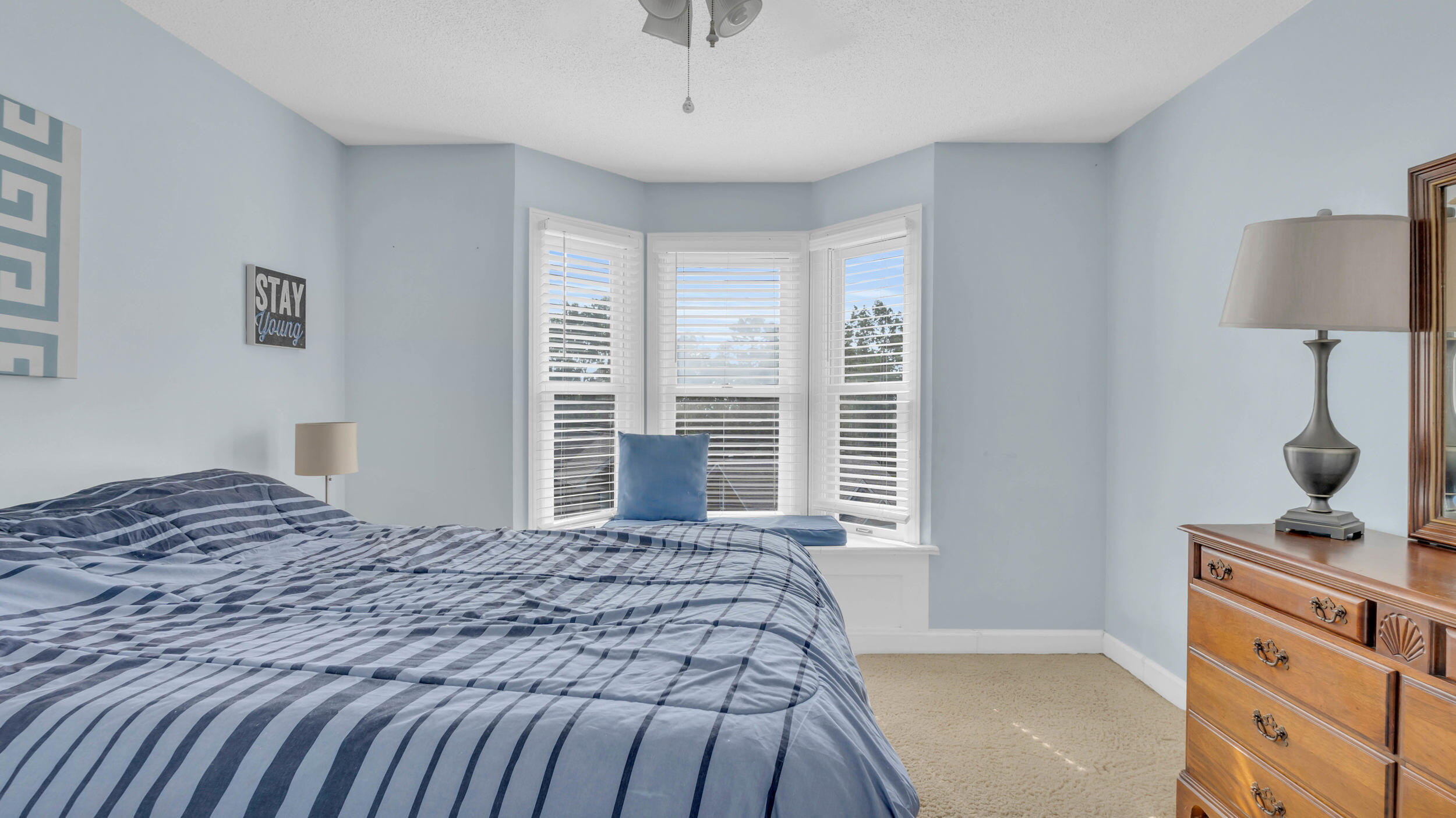 527 Winterview Lane Chattanooga, TN 37409 - Photo 40 of 68 527 Winterview Ln-17