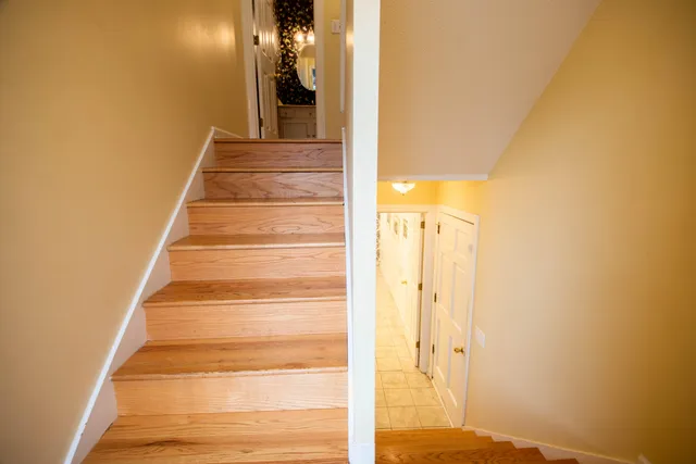 $275,000 | 527 Winterview Lane, Chattanooga, TN 37409