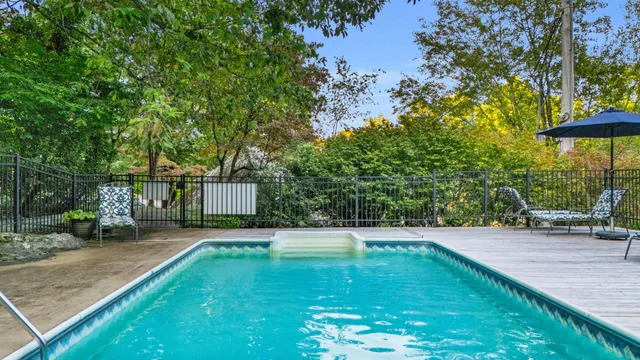 $275,000 | 527 Winterview Lane, Chattanooga, TN 37409