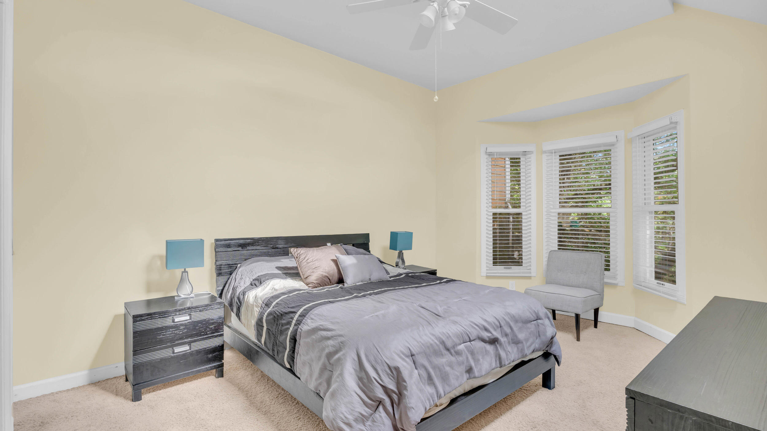 527 Winterview Lane Chattanooga, TN 37409 - Photo 41 of 68 527 Winterview Ln-18