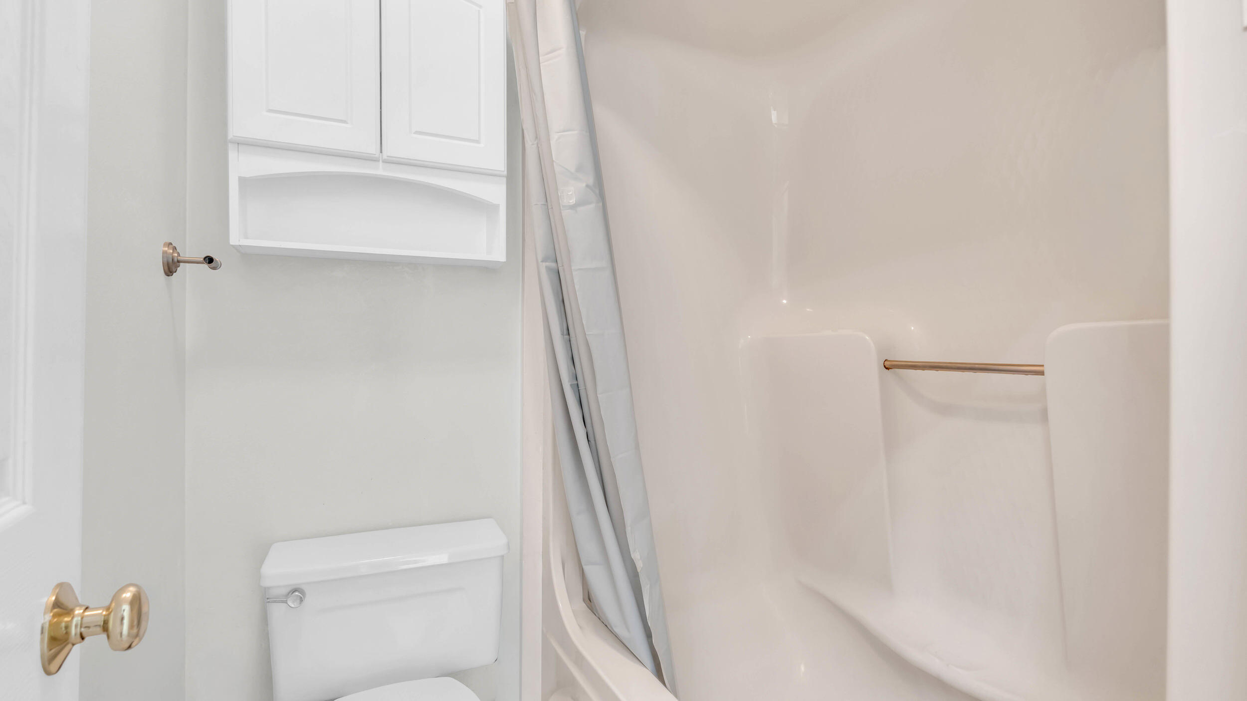 527 Winterview Lane Chattanooga, TN 37409 - Photo 43 of 68 527 Winterview Ln-20