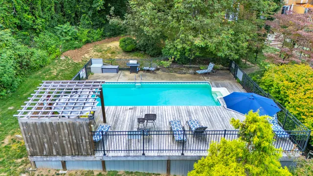 $275,000 | 527 Winterview Lane, Chattanooga, TN 37409