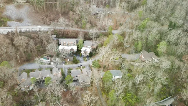 $275,000 | 527 Winterview Lane, Chattanooga, TN 37409