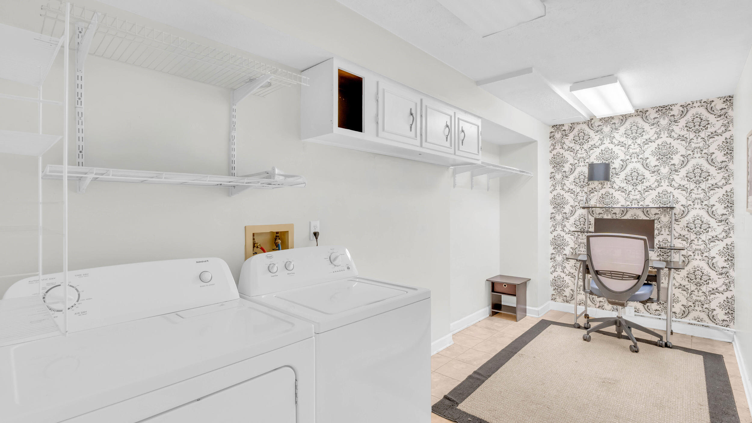 527 Winterview Lane Chattanooga, TN 37409 - Photo 44 of 68 527 Winterview Ln-21