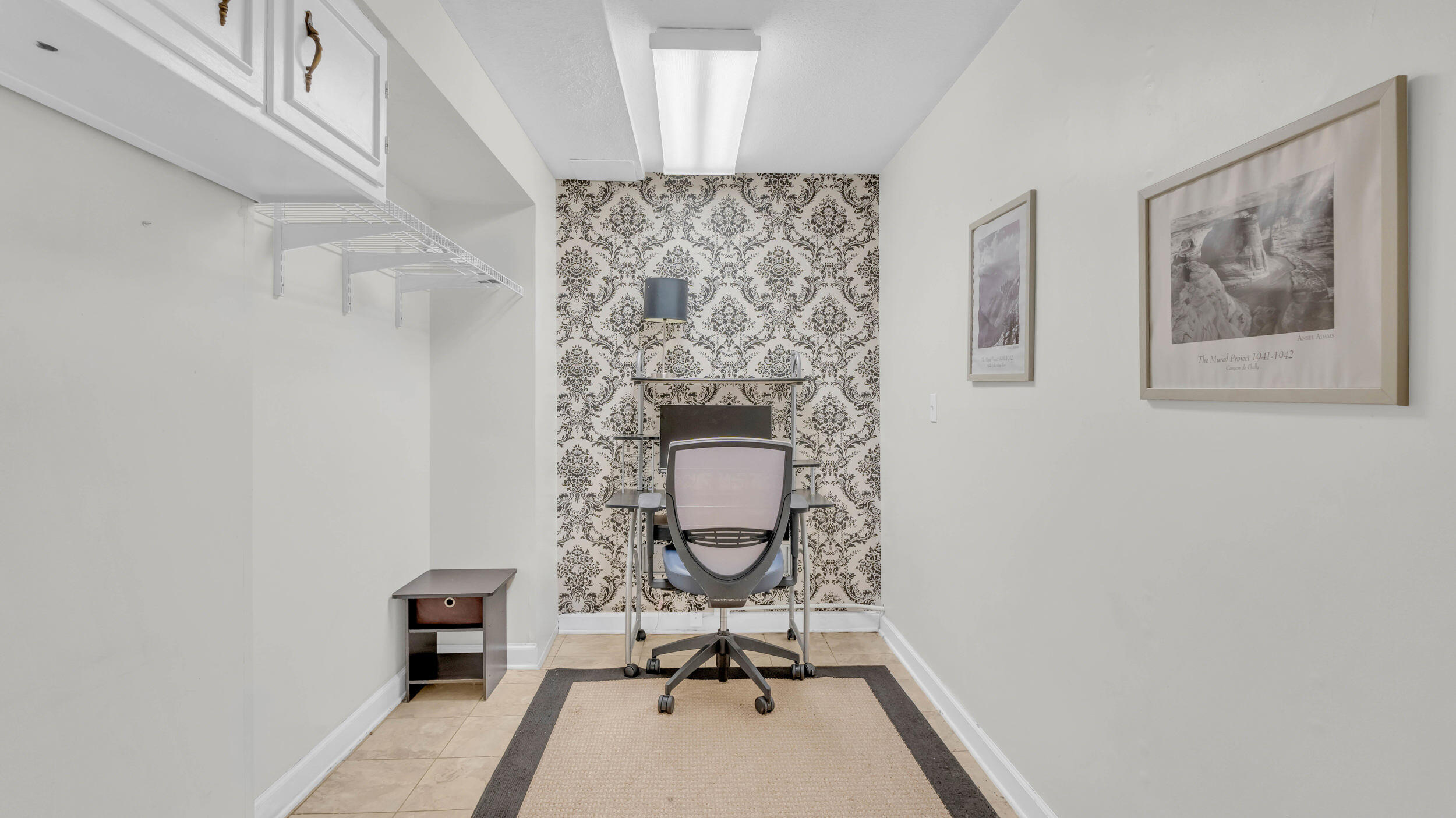 527 Winterview Lane Chattanooga, TN 37409 - Photo 45 of 68 527 Winterview Ln-22