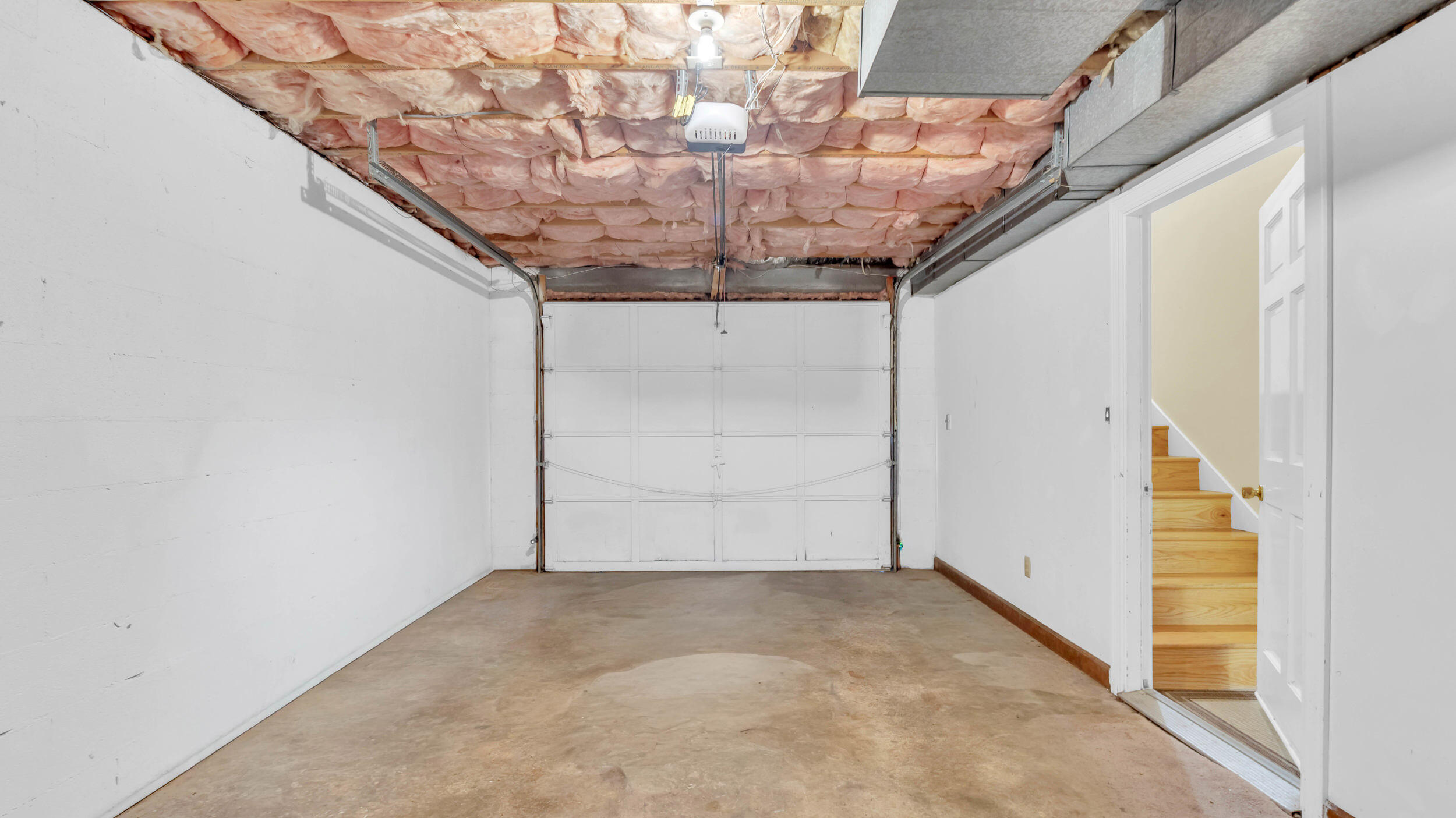 527 Winterview Lane Chattanooga, TN 37409 - Photo 46 of 68 527 Winterview Ln-23