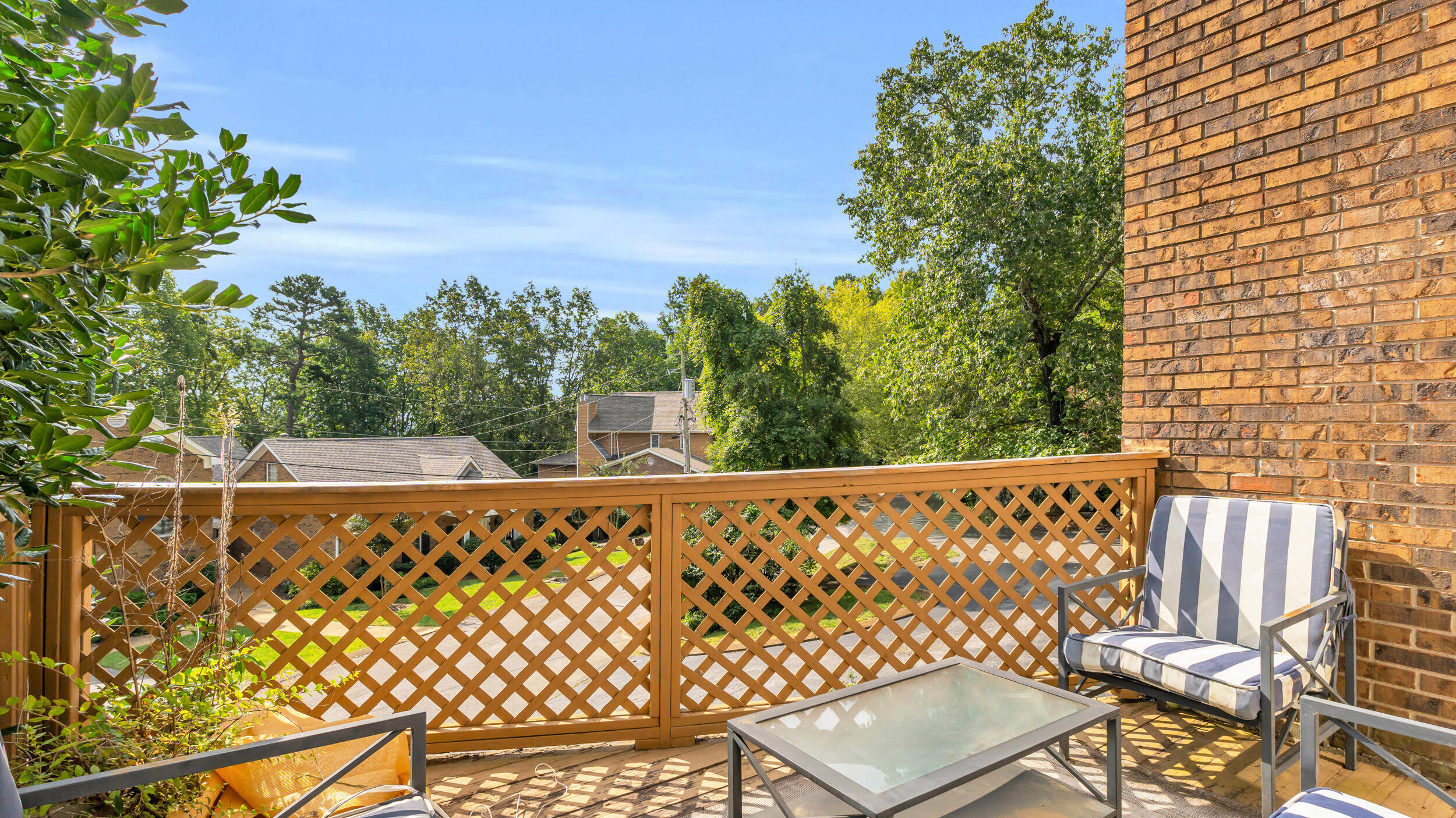 527 Winterview Lane Chattanooga, TN 37409 - Photo 48 of 68 527 Winterview Ln-25