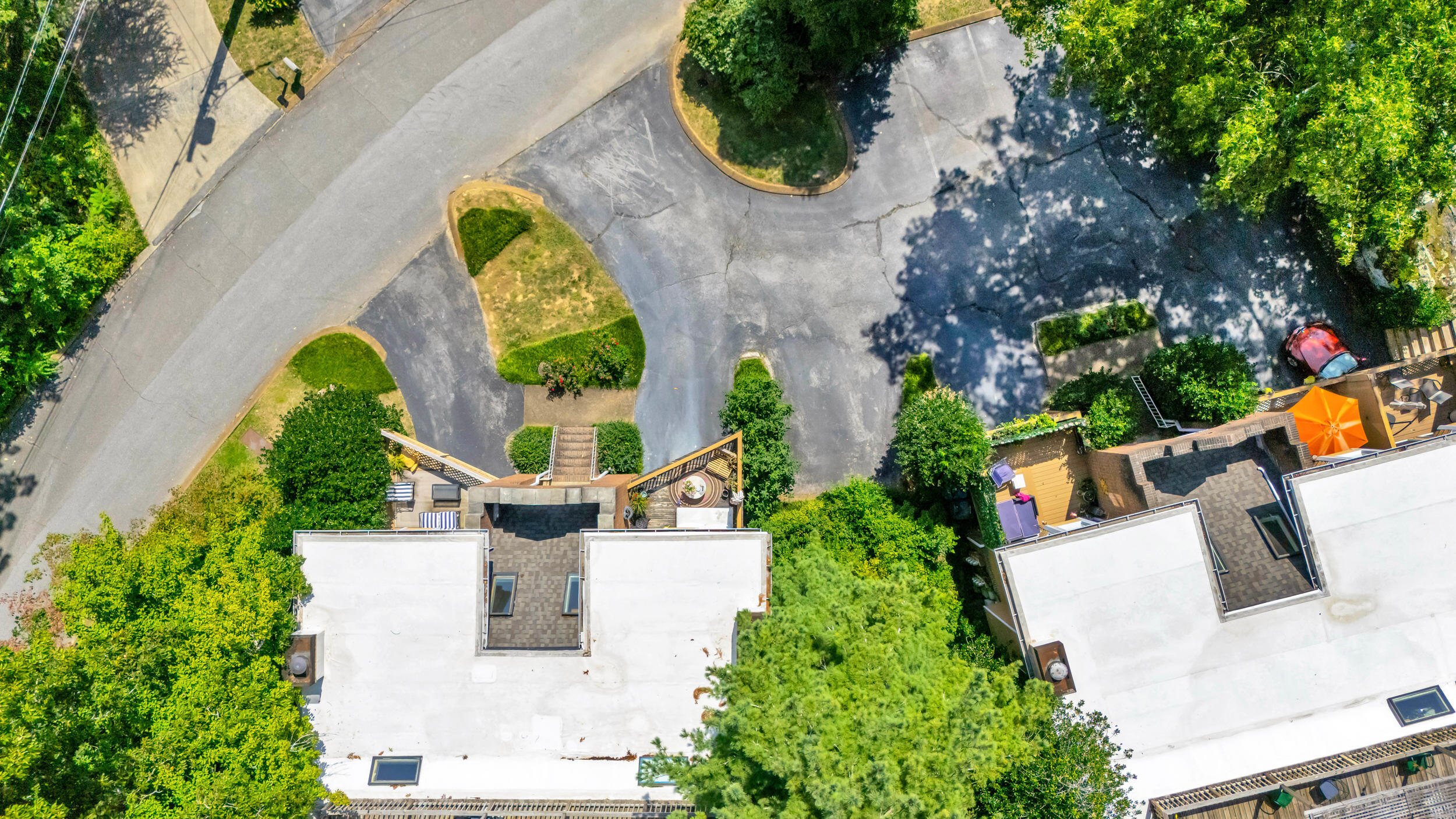 527 Winterview Lane Chattanooga, TN 37409 - Photo 51 of 68 527 Winterview Ln-28