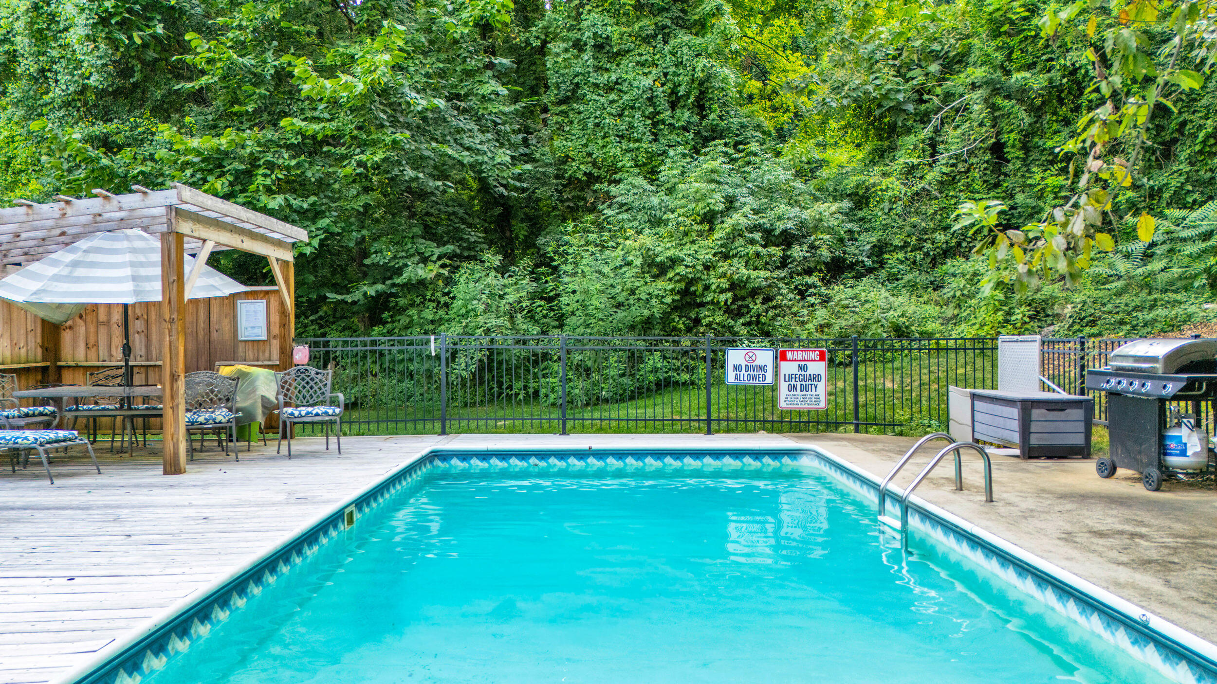 527 Winterview Lane Chattanooga, TN 37409 - Photo 57 of 68 527 Winterview Ln New-2