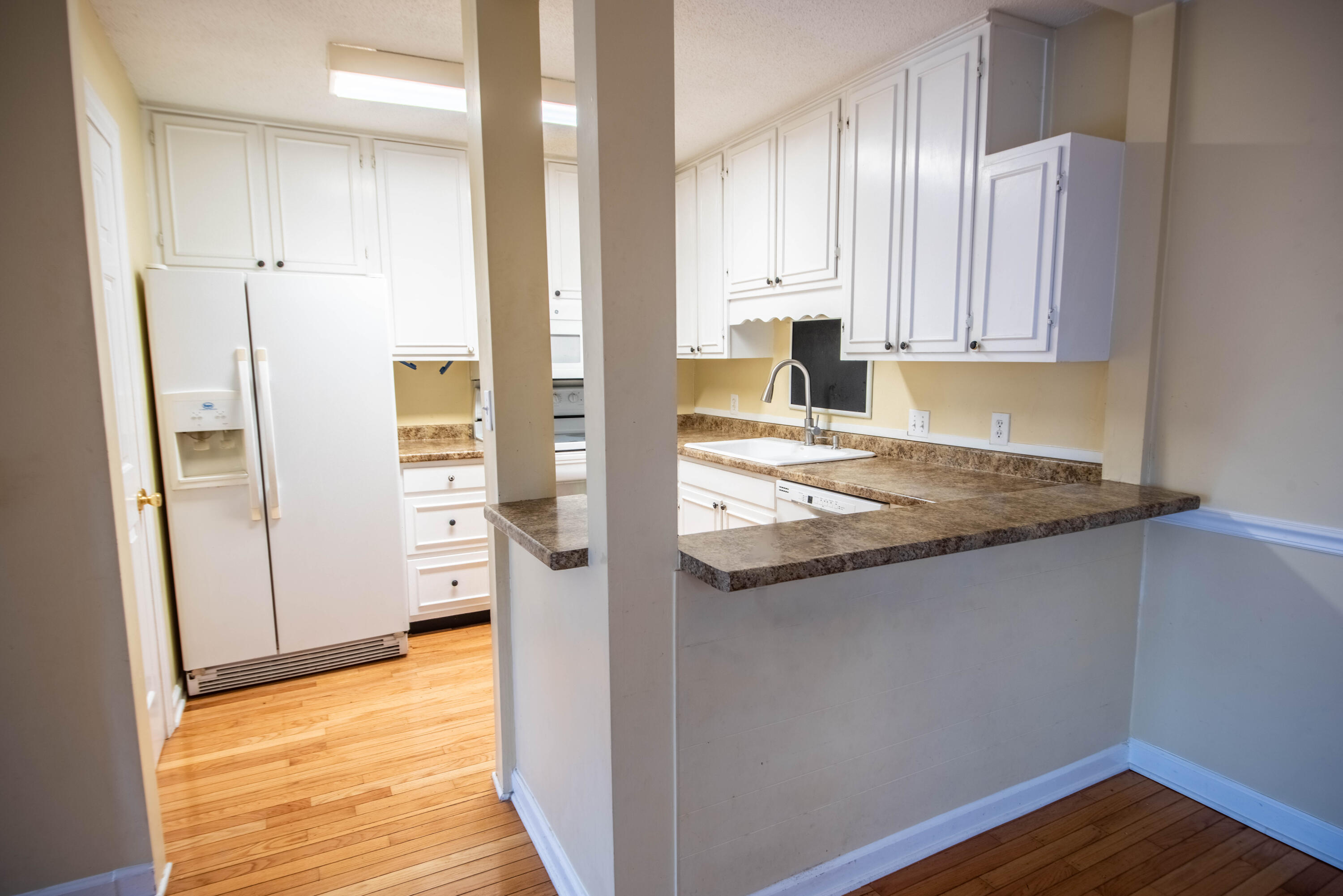 527 Winterview Lane Chattanooga, TN 37409 - Photo 10 of 68 Winterview 10