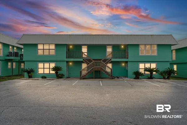 $315,000 | 979 West Lagoon Avenue, Unit B4, Gulf Shores, AL 36542