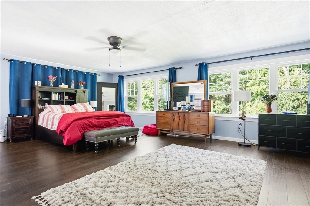 10 Buttonwood Road Amesbury, MA 01913 - Photo 17 of 37
