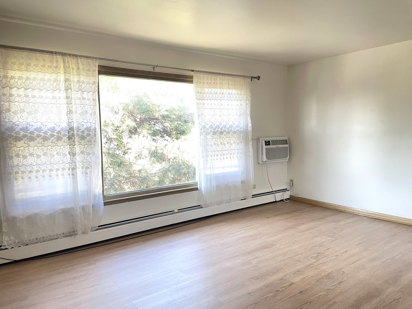8046 South Pulaski Road, Unit 2 Chicago, IL 60652 - Photo 2 of 10