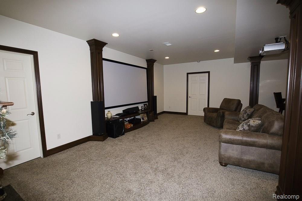 5306 West Wilson Road Clio, MI 48420 - Photo 43 of 57 2016 09 18_8397.jpg