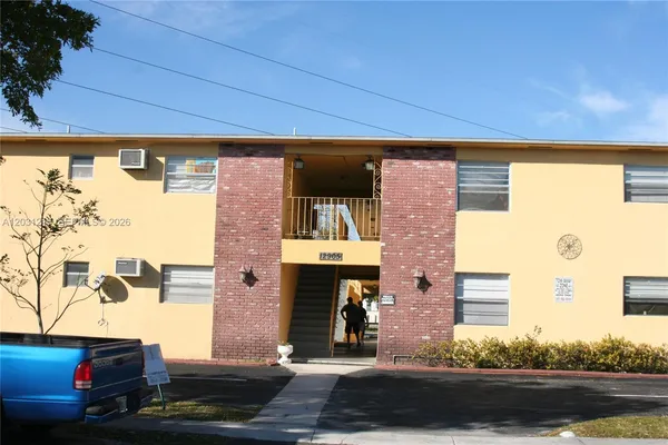$1,350 | 12905 Arch Creek Road, Unit 5, North Miami, FL 33161