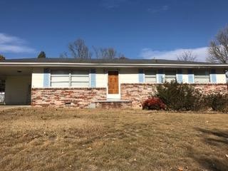201 Roswell Road Rossville, GA 30741 - Photo 1 of 12 Gallery Image 1