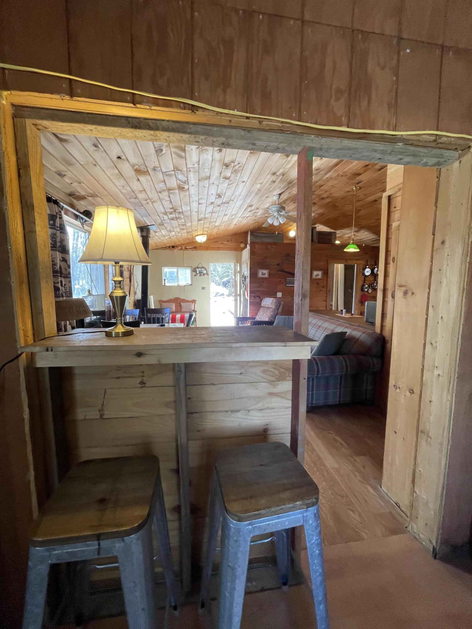 154 Meadow Road Corinth, ME 04427 - Photo 21 of 35 IMG_4342