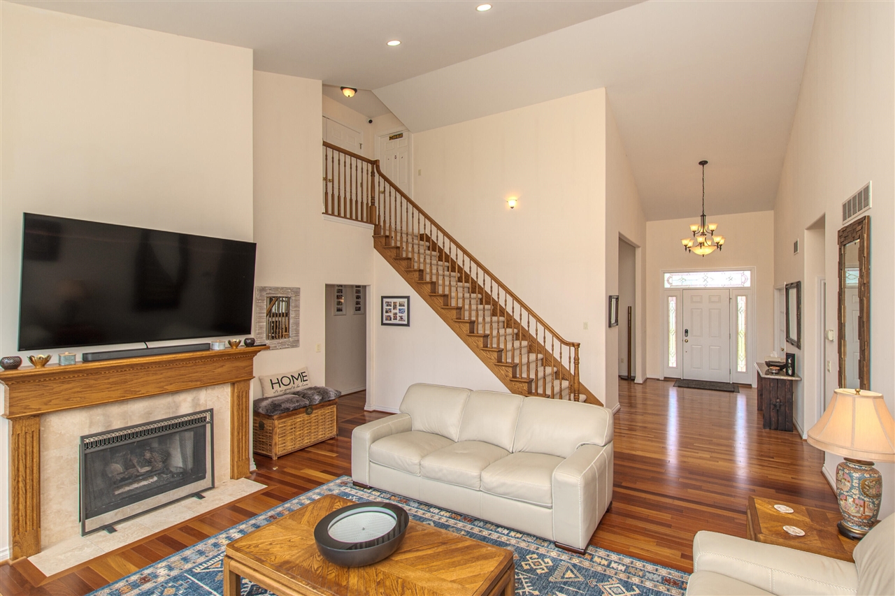 4324 Lohr Road Ann Arbor, MI 48108 - Photo 24 of 77