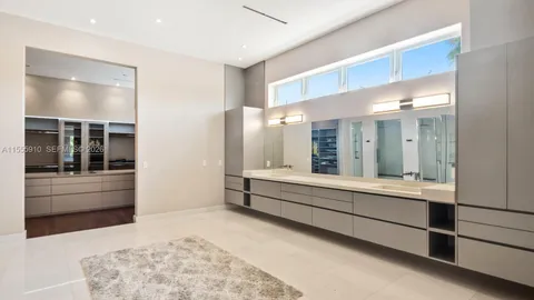 $14,250,000 | 20551 Southwest 162nd Avenue, Miami, FL 33187