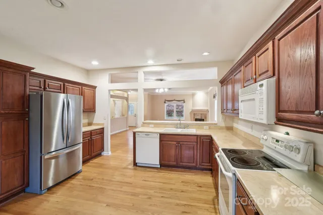 $399,000 | 25 Coldwater Lane, Laurel Park, NC 28739