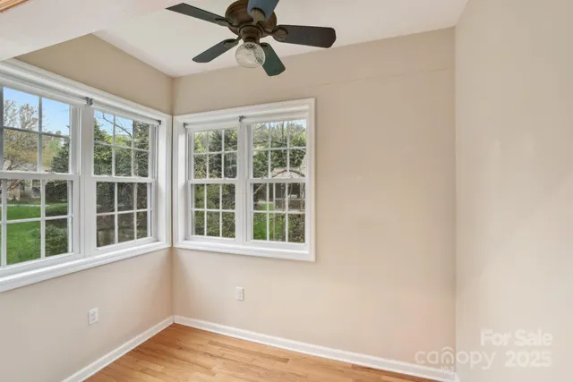 $399,000 | 25 Coldwater Lane, Laurel Park, NC 28739