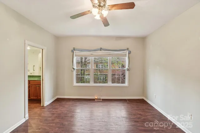 $399,000 | 25 Coldwater Lane, Laurel Park, NC 28739