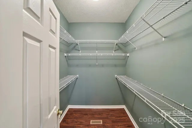 $399,000 | 25 Coldwater Lane, Laurel Park, NC 28739