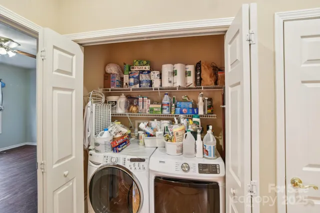 $399,000 | 25 Coldwater Lane, Laurel Park, NC 28739